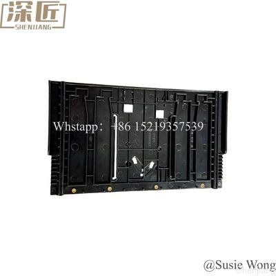 4280000076 Novo Hyosung ATM Original Peças sobressalentes CDU30 Caixa de fundo