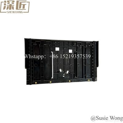 4280000076 Novo Hyosung ATM Original Peças sobressalentes CDU30 Caixa de fundo