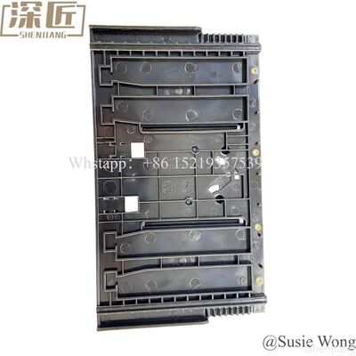 4280000076 Novo Hyosung ATM Original Peças sobressalentes CDU30 Caixa de fundo