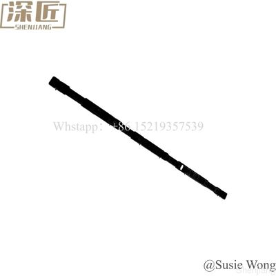 4280000092  Peças de reposição originais novas para caixa registradora Hyosung ATM CDU30, placa guia