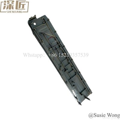 4310000654 Peças Sobressalentes Originais Novas de ATM Hyosung Tampa Direita do Cassete CDU30