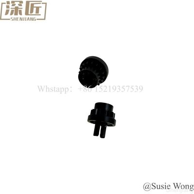 4350001273 Peças para ATM Hyosung Engrenagem da Placa de Empurrar do Cassete CDU30 Hyosung HCDU 7430005585 Com Boa Qualidade