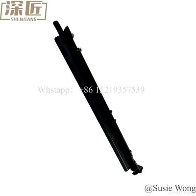 4360000564 Peças para ATM Hyosung Guia Esquerdo da Gaveta CDU30 Hyosung HCDU 7430005585 com Boa Qualidade