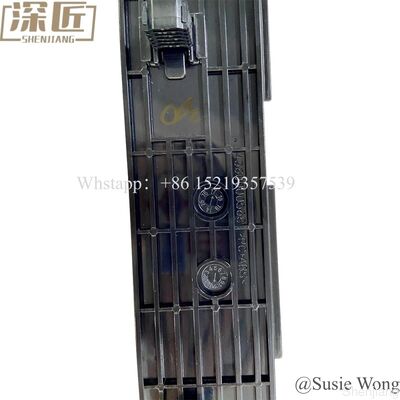 4360000568 Peças para ATM Hyosung Guia da Gaveta do Cassete CDU30 Hyosung HCDU 7430005585 com Boa Qualidade