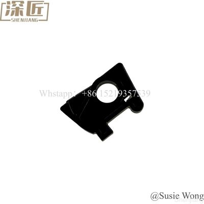 4400000168 Peças para ATM Hyosung Hyosung CDU30 Peças da Placa de Empurrar do Cassete HCDU 7430005585 com Boa Qualidade