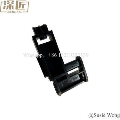 4400000305 Peças para ATM Hyosung Placa de Plástico do Cassete CDU30 Hyosung HCDU 7430005585 com Boa Qualidade