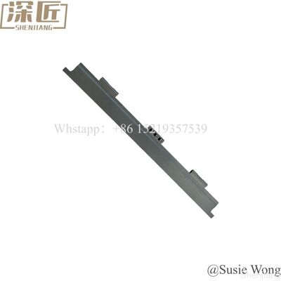 4450000070 Hyosung ATM Peças Hyosung CDU30 Cassete Porta de plástico HCDU 7430005585 com boa qualidade