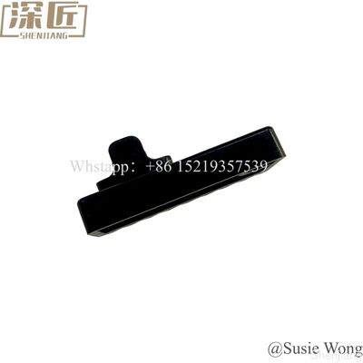 4500000660 Peças para ATM Hyosung Engrenagem de Cassete CDU30 Hyosung Plástico HCDU 7430005585 com Boa Qualidade