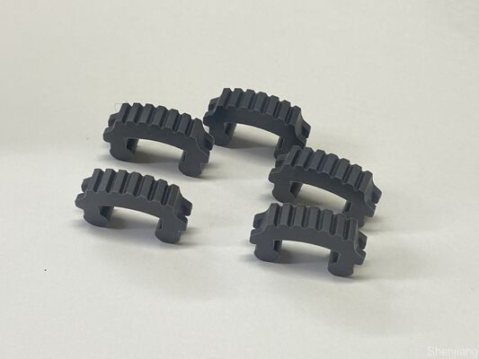 Novo Diebold ATM Peças de Roller Paddle Borracha 49-269047-000A 1750301000-01-28-02