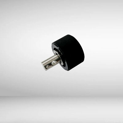 Novas peças para caixas eletrônicos Diebold Wincor V2C Feed Roller Set V2CU V2CF Card Reader Roller Kit