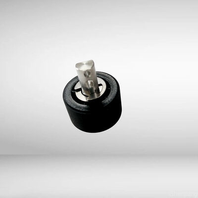 Novas peças para caixas eletrônicos Diebold Wincor V2C Feed Roller Set V2CU V2CF Card Reader Roller Kit