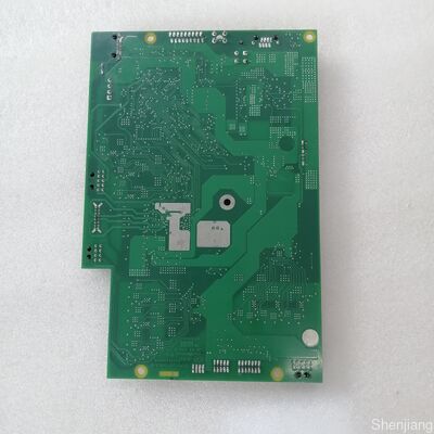 Novo Diebold ATM Parts 1750287366 01750287366 DN200 DN400 DN450 RM4 PCBA Head Controller