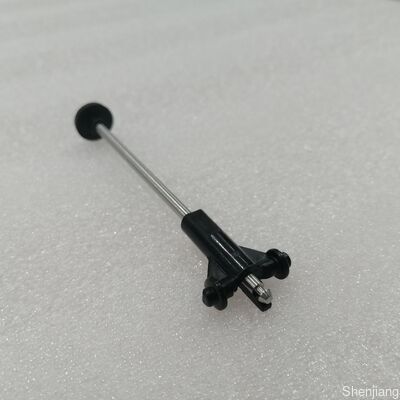 Novo Diebold ATM Parts DN 5500FL Rodas pivotantes para levar 1750349895