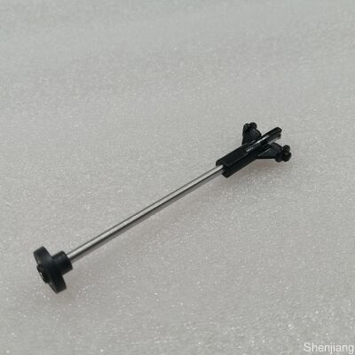 Novo Diebold ATM Parts DN 5500FL Rodas pivotantes para levar 1750349895