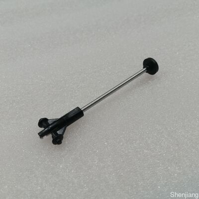 Novo Diebold ATM Parts DN 5500FL Rodas pivotantes para levar 1750349895