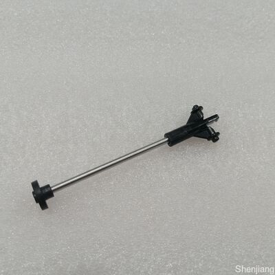 Novo Diebold ATM Parts DN 5500FL Rodas pivotantes para levar 1750349895