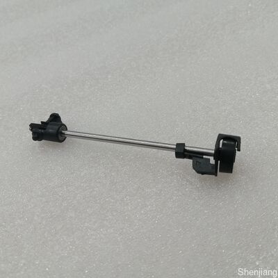 Peças novas de ATM Diebold DN 5500FL Eixo da roda separadora 1750349895