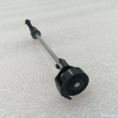 Peças novas para caixa eletrônico Diebold DN 5500FL Roda de remoção Privot 1750349895