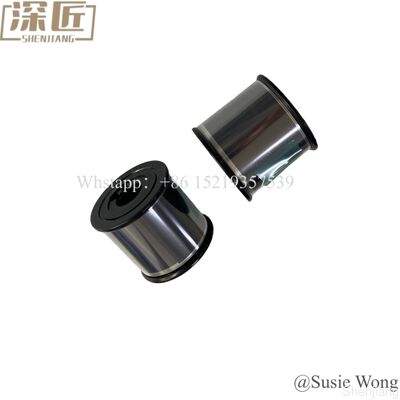 Fujitsu GSR50 Dispensador de dinheiro fita plástica KD04014-D001-20