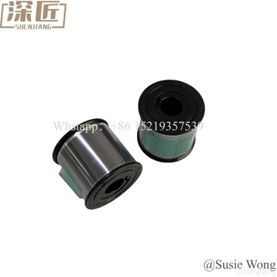 Fujitsu GSR50 Dispensador de dinheiro fita plástica KD04014-D001-20