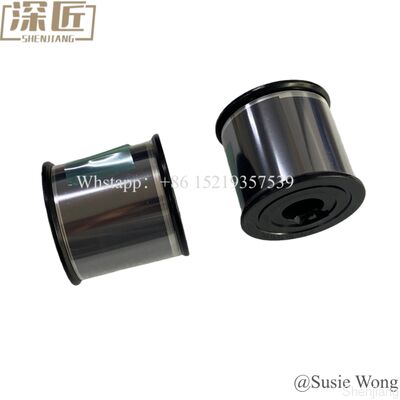 Fujitsu GSR50 Dispensador de dinheiro fita plástica KD04014-D001-20