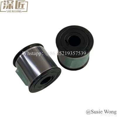 Fujitsu GSR50 Dispensador de dinheiro fita plástica KD04014-D001-20