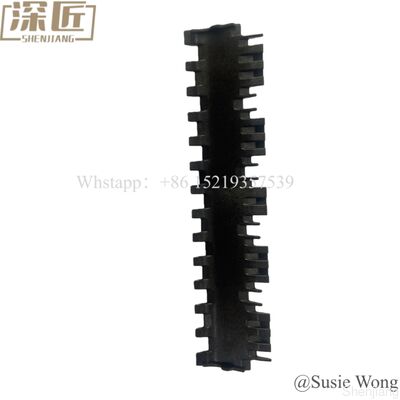 1750294855 Diebold Nixdorf RM4 IOT ELEMENTO GUIA 01750294855