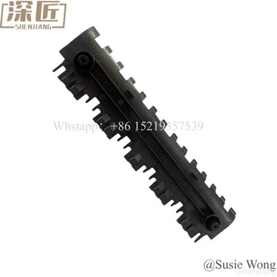 1750294855 Diebold Nixdorf RM4 IOT ELEMENTO GUIA 01750294855