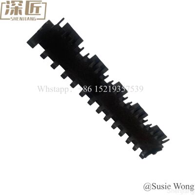 1750294855 Diebold Nixdorf RM4 IOT ELEMENTO GUIA 01750294855