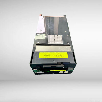 Novo Dispensador Multicassete Fujitsu F510 KD03300 Fujitsu F510 Cash Cassette