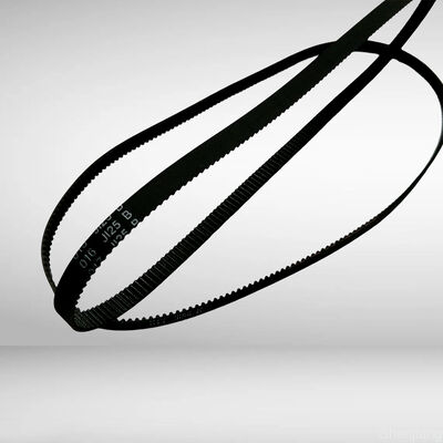 FUJITSU F53/F56 KD03234-C520 Distribuidor de contas Cinturão de dentes 10 * 125 S2M com todos os tipos de cintos