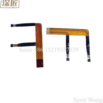 Hyosung ATM Parts Stacker DDU Sensor 3321000017