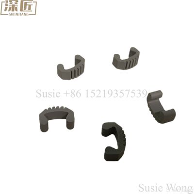 43025001 S43025001 Hyosung ATM Peças sobressalentes de máquinas