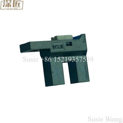 Hyosung CDU10 Sensor de Dispensador 8600 8600T 8600S ATM Partes de Máquina S522000043 522000043