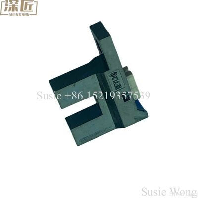 Hyosung CDU10 Sensor de Dispensador 8600 8600T 8600S ATM Partes de Máquina S522000043 522000043