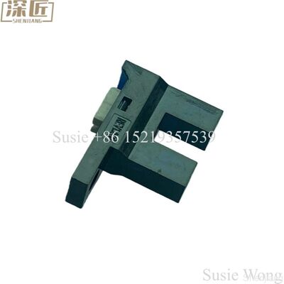 Hyosung CDU10 Sensor de Dispensador 8600 8600T 8600S ATM Partes de Máquina S522000043 522000043