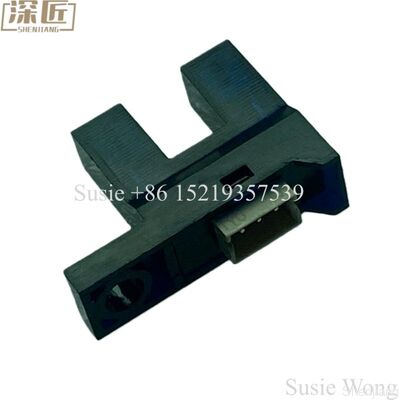 Hyosung CDU10 Sensor de Dispensador 8600 8600T 8600S ATM Partes de Máquina S522000043 522000043