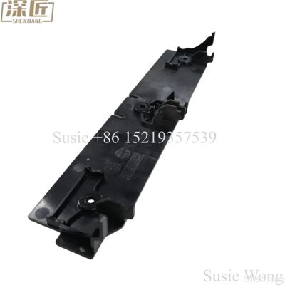 Diebold Nixdorf Escrow Reel Storage Upper Bracket 1750173085 01750173085