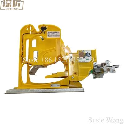 Hyosung Máquina de caixas eletrônicos Peças sobressalentes Receita Impressora SPR26 5409000019 S5409000019