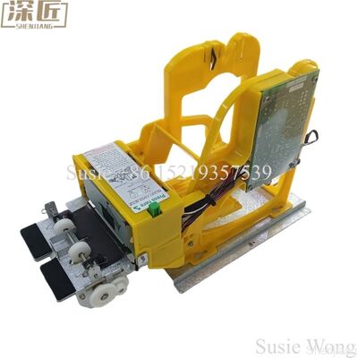 Hyosung Máquina de caixas eletrônicos Peças sobressalentes Receita Impressora SPR26 5409000019 S5409000019