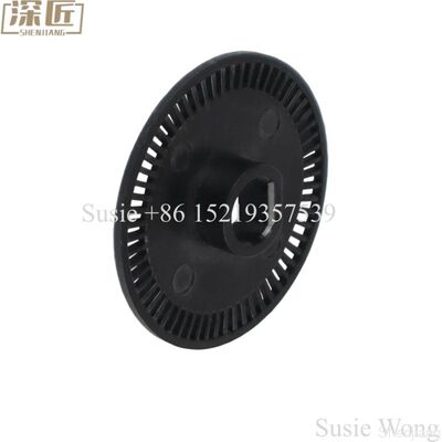 S44135304 Hyosung 2000 Nota CDU Roda Sincronizadora 44135304