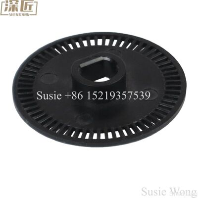 S44135304 Hyosung 2000 Nota CDU Roda Sincronizadora 44135304