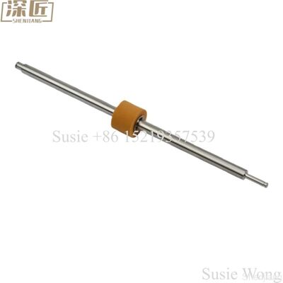 S150207491 Rolo Separador do Dispensador Estilo Gaveta Hyosung 150207491