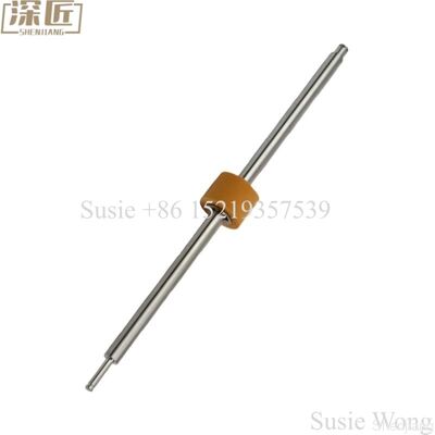 S150207491 Rolo Separador do Dispensador Estilo Gaveta Hyosung 150207491