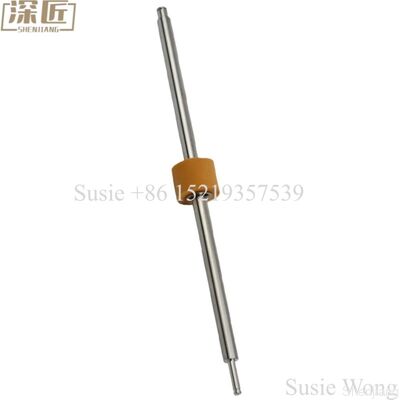 S150207491 Rolo Separador do Dispensador Estilo Gaveta Hyosung 150207491