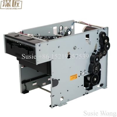 S7010000179 S7010000393 Dispensador Hyosung GCDU Dispensador de Notas 1000 7010000179 7010000393