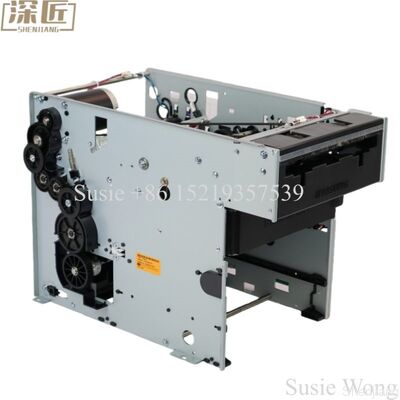 S7010000179 S7010000393 Dispensador Hyosung GCDU Dispensador de Notas 1000 7010000179 7010000393