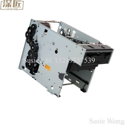 S7010000179 S7010000393 Dispensador Hyosung GCDU Dispensador de Notas 1000 7010000179 7010000393