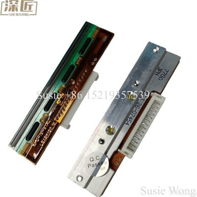 5677000018 S7020000032 Peças de Reposição para Máquina ATM Hyosung Cabeça Térmica da Impressora de Recibos S5677000018 7020000032