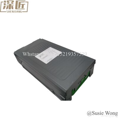 7430005585 Original Hyosung ATM Cassette Peças Hyosung Cassette Cdu30 Cassette S7430005585